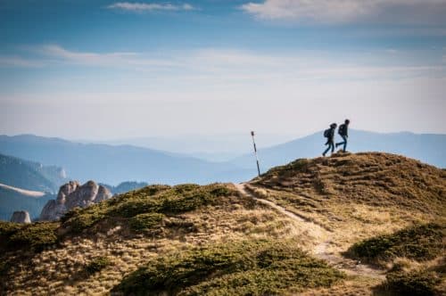 Cómo atraer a una nueva pareja a tu vida