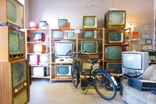 tv-social-skills-emotional-contagion-tons-of-television