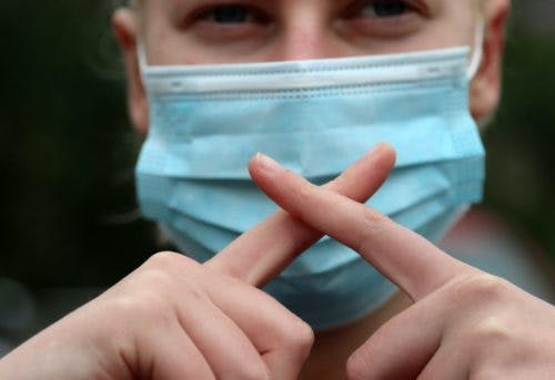 Burnout pandémico: Por qué no desaparece y qué hacer al respecto