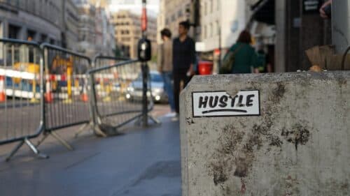 hustle-culture-emotional-grip-poc-black-indigenous-bipoc-supportiv-amplify-mental-health