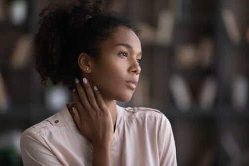 how-would-you-like-your-relationships-friendships-to-feel-visualization-ideals-relationship-goals-worksheet-supportiv